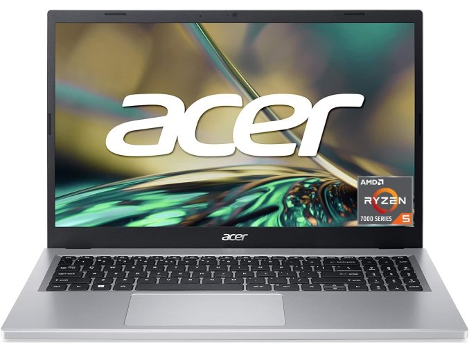 Acer Aspire 3 A315-24P-R9JA