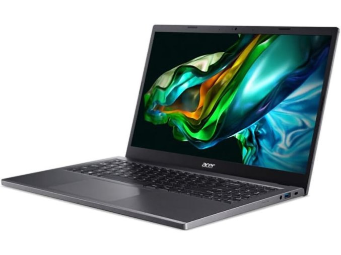Acer Aspire 5 A515-48M-R9J8