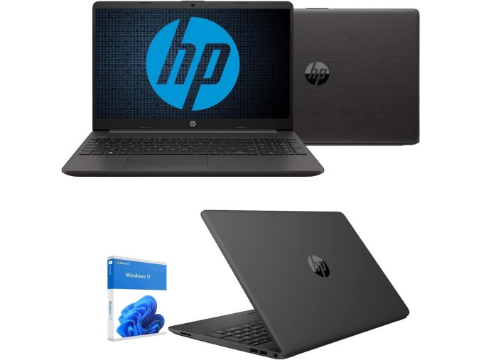 HP 250 G9