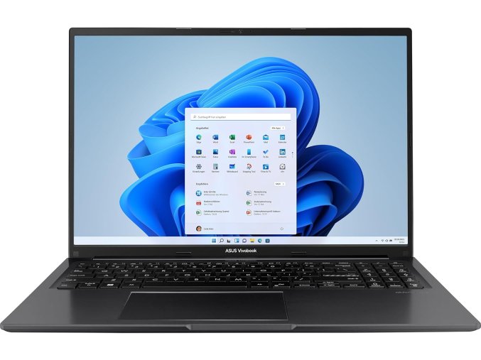 ASUS Vivobook 16 X1605VA-MB478W