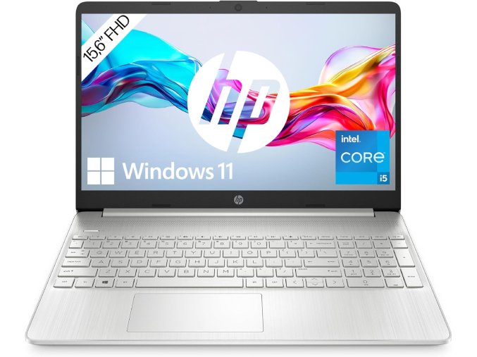 HP 15-6H1B5EA