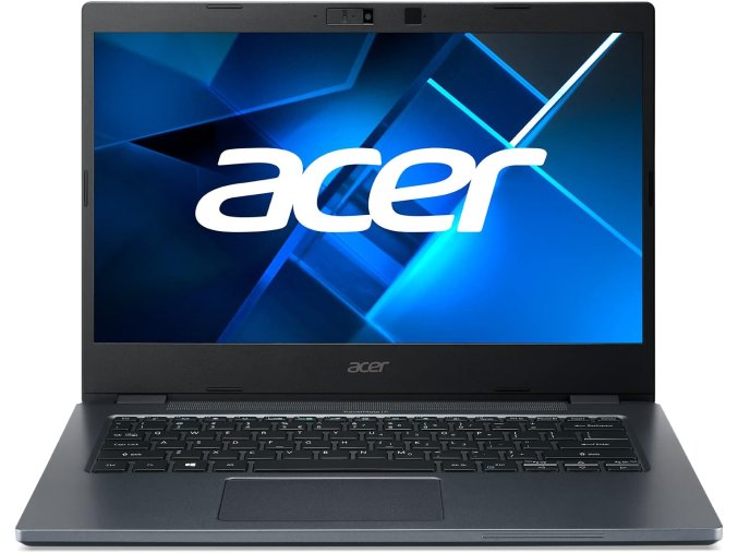 ACER TRAVELMATE ‎TMP414-51