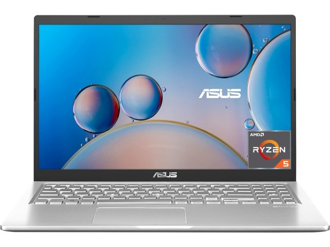 ASUS M515UA-EJ522W