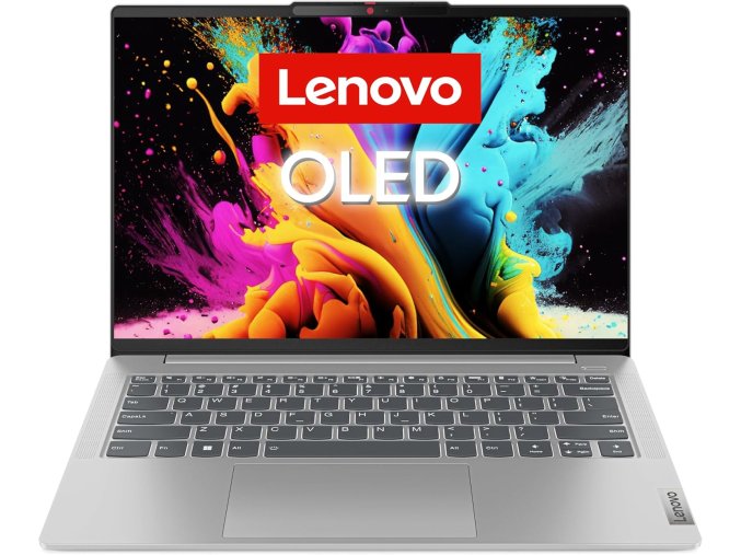 Lenovo IdeaPad Slim 5i IPS5 14IRL8
