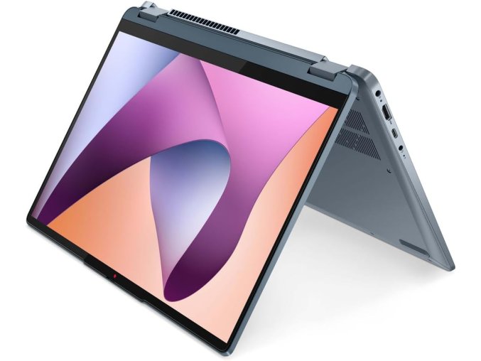 Lenovo Ideapad Flex 5 14 WUXGA