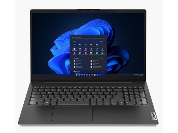 Lenovo V15 G3 IAP