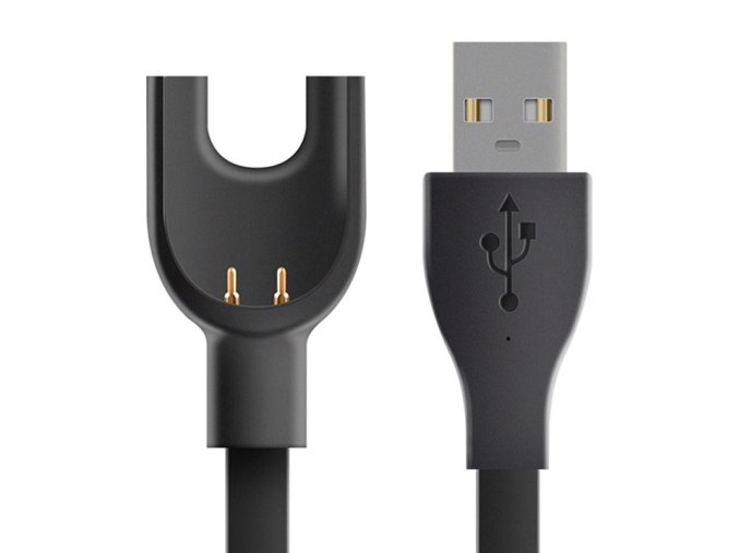 198 mi band 3 nabijeci kabelmi band 3 nabijeci kabel