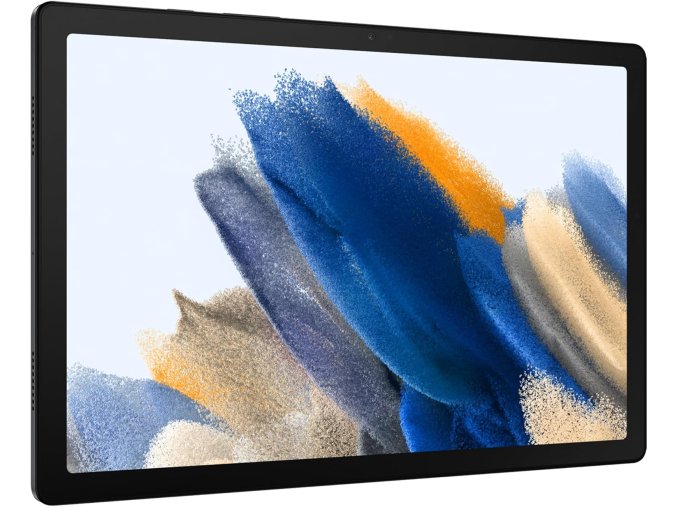 Samsung Galaxy Tab A8 / 64GB WiFi