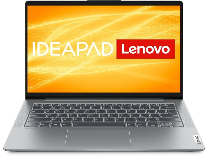 LENOVO IdeaPad Slim 3i (i5-12450H)