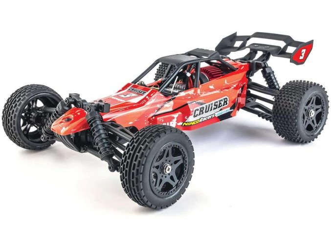 NincoRacers - Cruiser NH93139