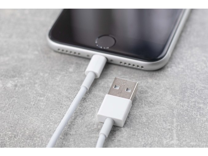 8442 2 lightning kabel 3 metrovyv2 3