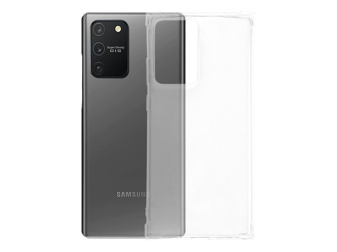 8607 samsung s20 lite pruhledny krytsamsung s20 lite