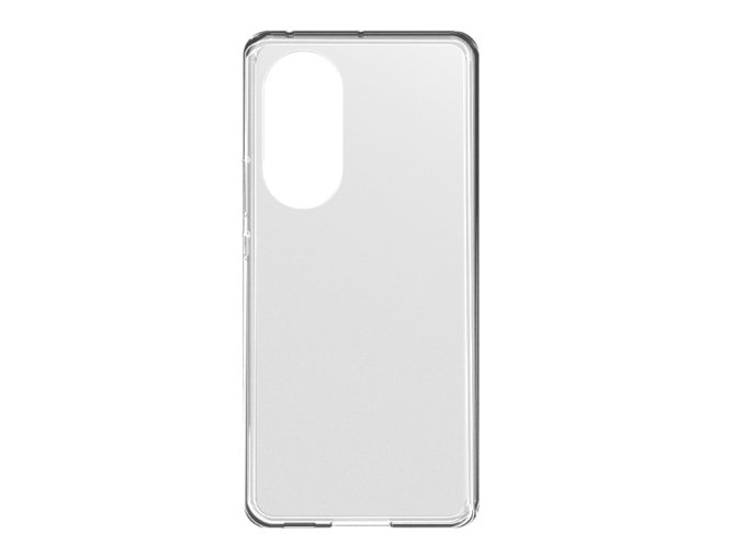 Honor 50SE - Průhledný kryt (Typ krytu Zesílená ochrana rohů a hran)