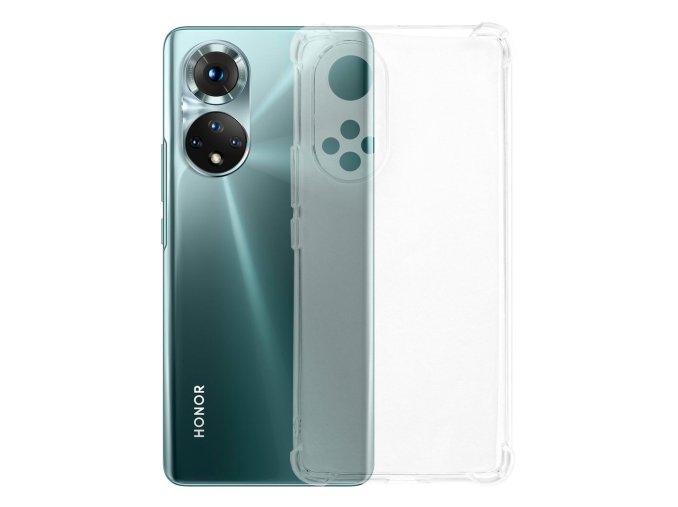 8634 honor 50 pruhledny krythonor 50 pruhledny krythonor 50