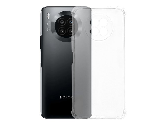8652 honor x20