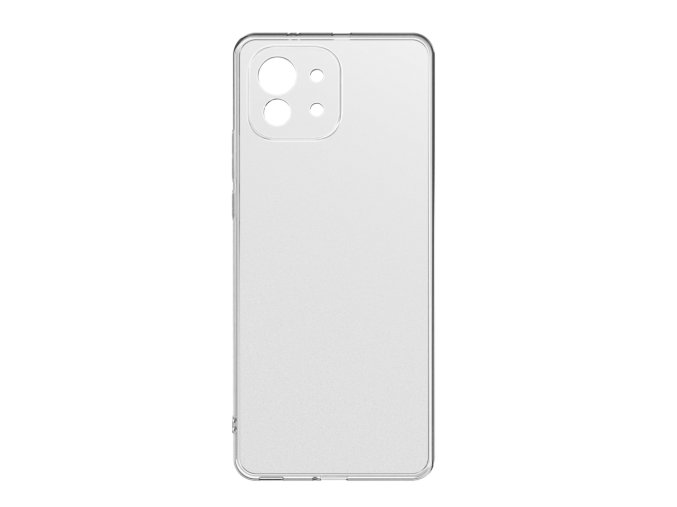 8745 xiaomi mi 11 pruhledny krytmi 11 1