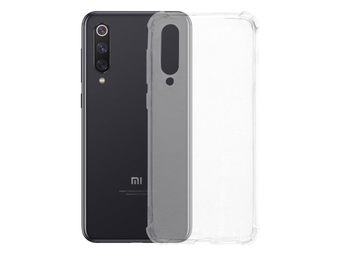 8772 xiaomi redmi 9se pruhledny krytxiaomi redmi 9se