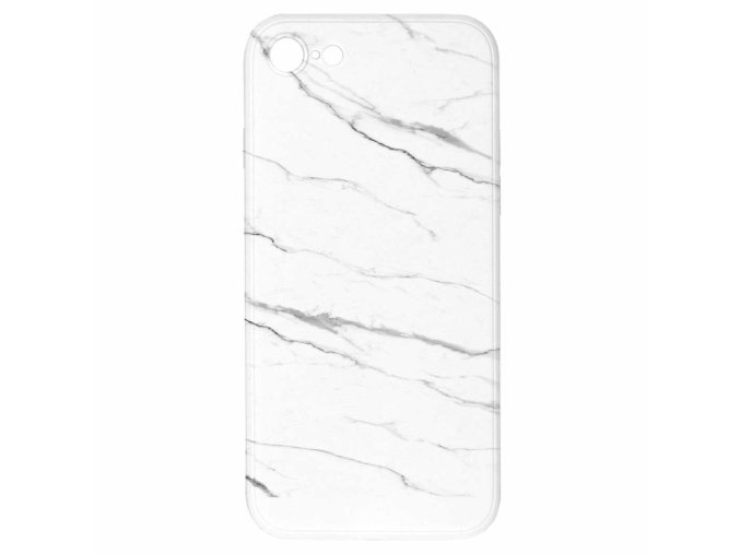 8958 zeleno sedy mramor pro iphone 7 8 se2020zeleno sedy mramor pro iphone 7 8 se2020sedy mramor2