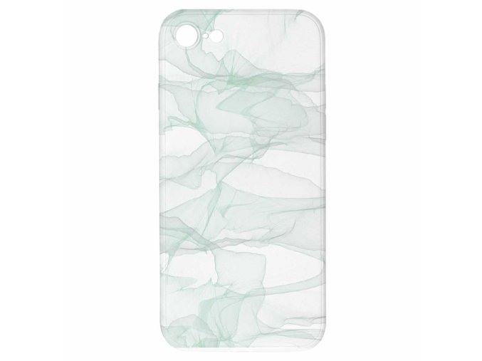 8970 zeleny mramor pro iphone 7 8 se2020zeleny mramor pro iphone 7 8 se2020zeleny mramor