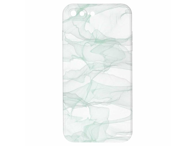 9021 zeleny mramor pro iphone 7 8 pluszeleny mramor pro iphone 7 8 pluszeleny mrmaor