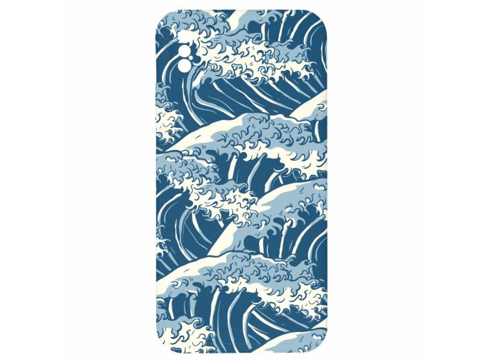 9114 vlny pro iphone xs maxvlny