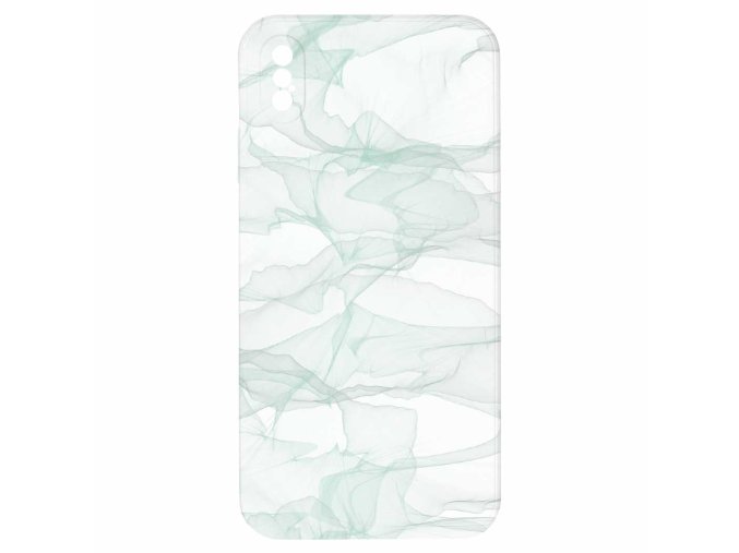 9117 zeleny mramor pro iphone xs maxzeleny mramor pro iphone xs maxzeleny mramor