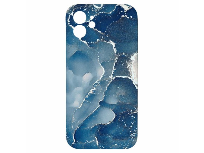 9219 morsky mramor pro iphone 11morsky mramor
