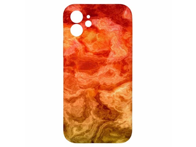 9225 ohnivy mramor pro iphone 11ohnivy mramor