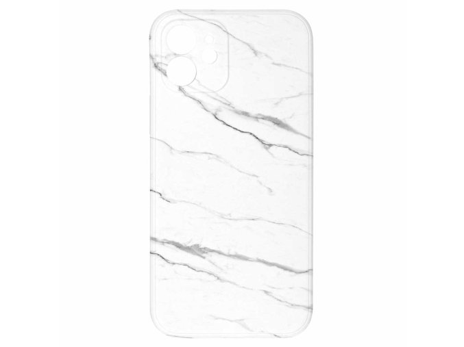 9234 zeleno sedy mramor pro iphone 11zeleno sedy mramor pro iphone 11sedymramor2