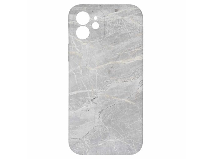9240 svetle sedy mramor pro iphone 11svetle sedy mramor