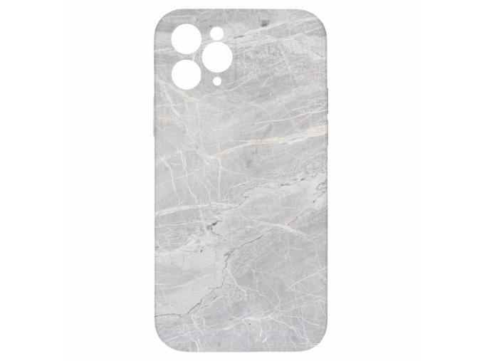 9336 svetle sedy mramor pro iphone 11 pro maxsvetle sedy mramor