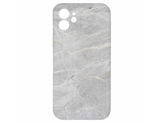9384 1 svetle sedy mramor pro iphone 12svetle sedy mramor