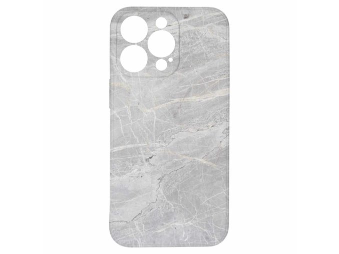 9480 svetle sedy mramor pro iphone 12 prosvetle sedy mramor