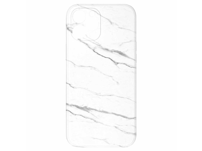 9522 zeleno sedy mramor pro iphone 12 pro maxzeleno sedy mramor pro iphone 12 pro maxsedy mr
