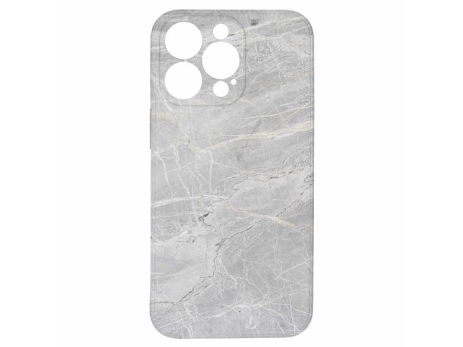 9675 svetle sedy mramor pro iphone 13 prosvetle sedy