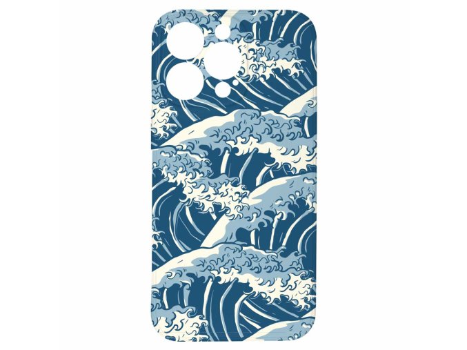 9678 vlny pro iphone 13 provlny