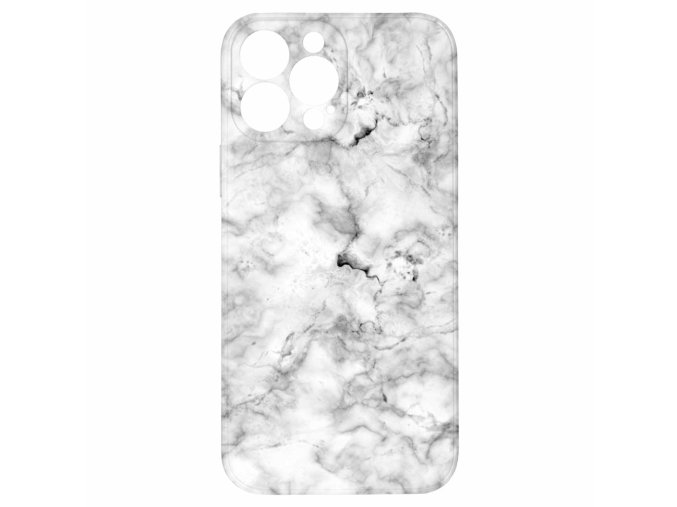 9705 sedy mramor pro iphone 13 pro maxmramor