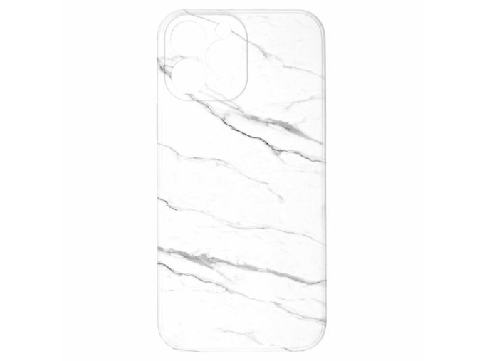 9717 zeleno sedy mramor pro iphone 13 pro maxzeleno sedy mramor pro iphone 13 pro maxssedy