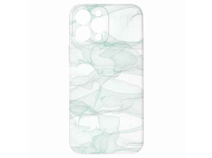 9729 zeleny mramor pro iphone 13 pro maxzeleny mramor pro iphone 13 pro maxzeleny