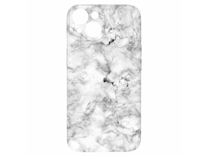 9753 sedy mramor pro iphone 14mramor
