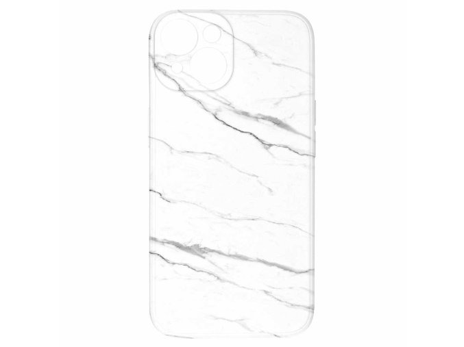 9765 zeleno sedy mramor pro iphone 14zeleno sedy mramor pro iphone 14sedy2