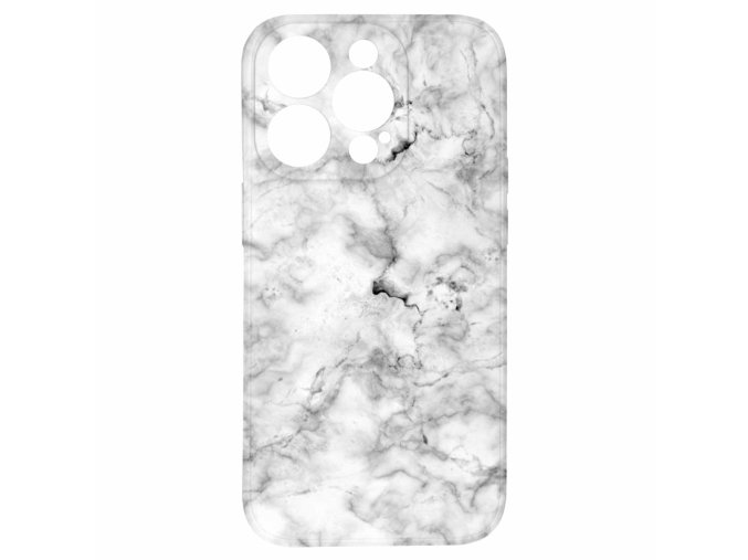 9849 sedy mramor pro iphone 14 promramor