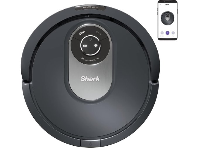 Shark AI RV2001EU