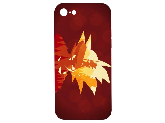 9933 goku pro iphone 7 8 se2020goku
