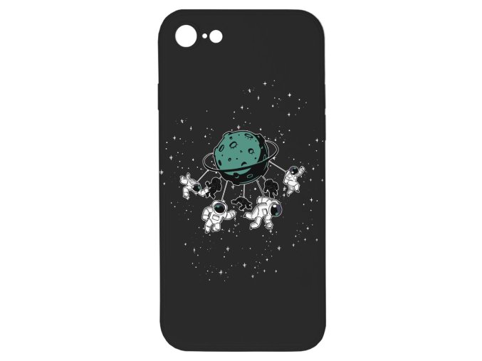9942 astrounatsky kolotoc pro iphone 7 8 se2020