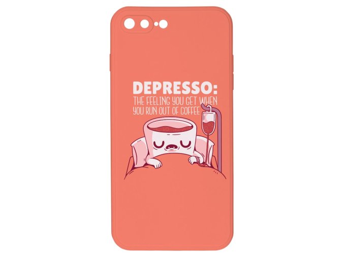 9948 depresso pro iphone 7 8 plusdepresso