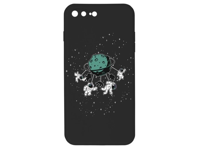 9960 astrounatsky kolotoc pro iphone 7 8 plus