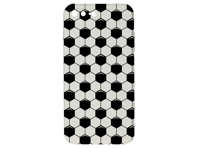 9963 fotbal pro iphone 7 8 plusk35