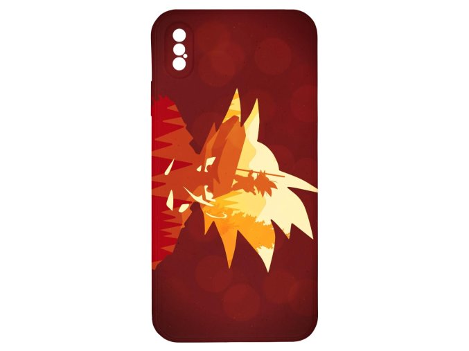9987 goku pro iphone xs maxgoku