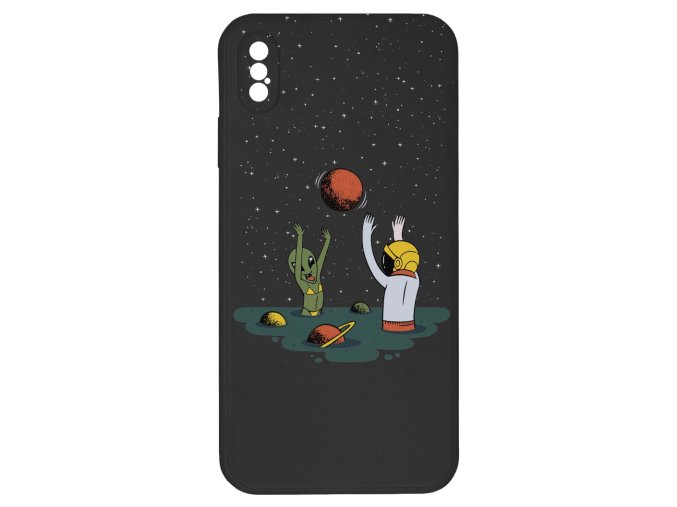 9990 mimozemske leto pro iphone xs maxk30